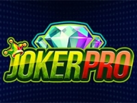 Joker Pro